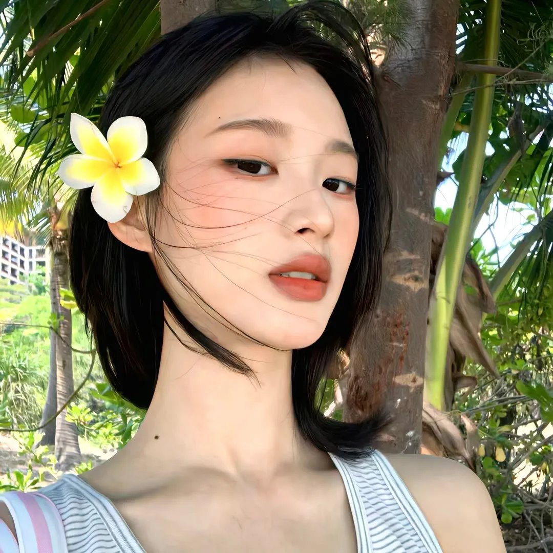 某天后之女又出大瓜：走后门进组，网友群嘲，深夜