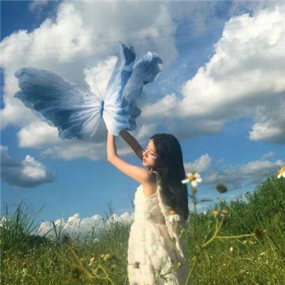 明星离婚传闻被曝代言翻车，长达一周全网画面流出
